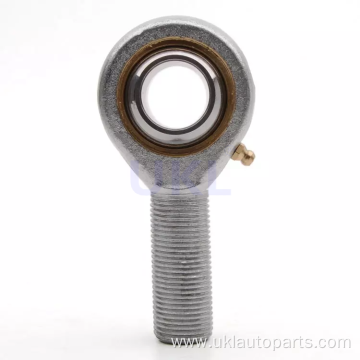 rod end bearing SIA 40 ESX-2LS